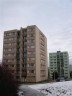 Pelhřimov,Dolnokubínská 1671+1672 Pelhřimov,Dolnokubínská 1671+1672